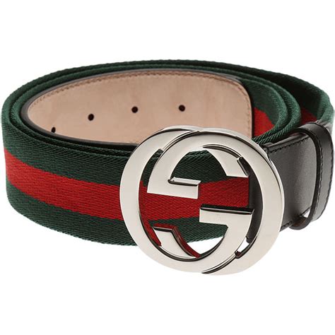 tallas de cinturones gucci hombre|cinturones gucci hombre.